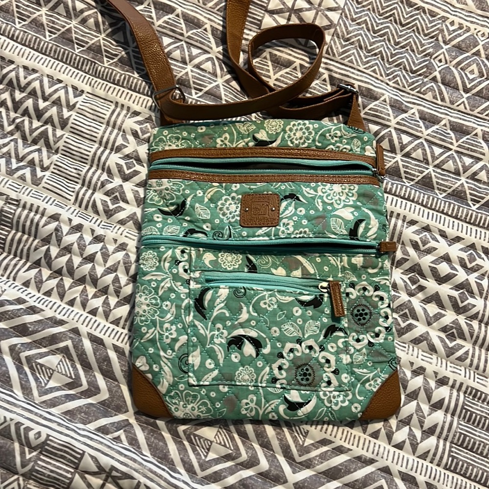 Purse